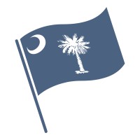 Lowcountry Healthcare Alliance logo - Similar company to Rust Rats