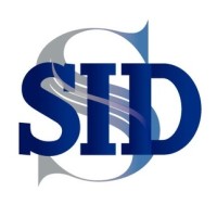 SID Tecnología logo - Similar company to Constructora Tocal Ltda.