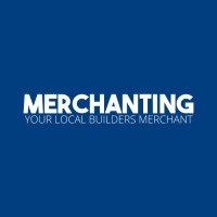 Merchanting Ltd logo - Similar company to Alexandra Primary School