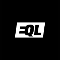 EQL logo - Similar company to Eql
