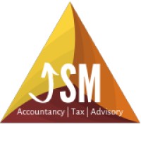 JSM ACCOUNTANTS AND TAX ADVISORS logo - Similar company to Pooch Construction