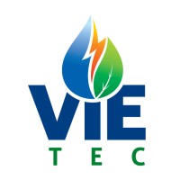 VIE TEC Private Limited logo - Similar company to Mega Hydro & Engineering