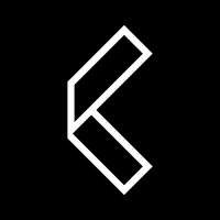 Kubíček Factory logo - Similar company to Conteg Group