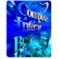 Webvision Inc.
