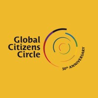 Global Citizens Circle logo - Similar company to Occur