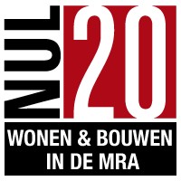 NUL20 logo - Similar company to Platform31