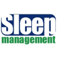 Sleep Management, LLC