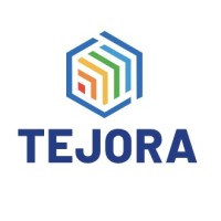 Tejora Technologies Ltd logo - Similar company to Cayeit® - Centre For Ayurveda Education, Innovation & Technology®