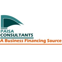 Paisaconsultants.com logo - Similar company to Meraemi