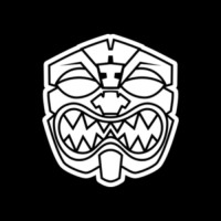Fmhi Inc.