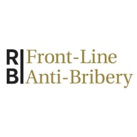 Front-Line Anti-Bribery LLC logo - Similar company to Smartilla