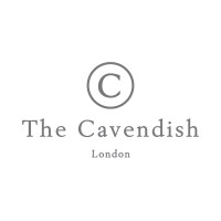The Cavendish London logo - Similar company to St. Ermin'S Hotel - Autograph Collection