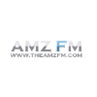 The Amzfm - The World'S Leading Network Of Online Radio Stations