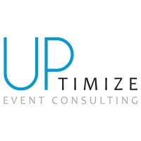UpTimize Event logo - Similar company to Diagnoproject