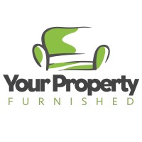 Your Property Furnished logo - Similar company to Automated Ai Workflows Ltd