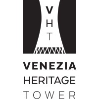 VENEZIA HERITAGE TOWER logo - Similar company to Heyvii
