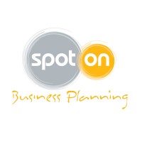 Spot On Business Planning