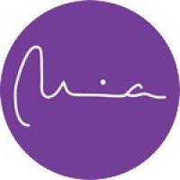 Mia COMMUNICATIONS logo - Similar company to We Future