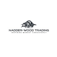 Nadder-Wood Trading logo - Similar company to Cole & Yates Recruitment Ltd