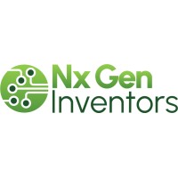 Nx Gen Inventors Pvt Ltd logo - Similar company to Rapidcircuitry (Formerly Onivart Labs)
