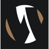 Workteil logo - Similar company to Solnams