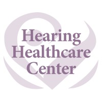 Hearing Healthcare Center, Inc. logo - Similar company to H3 Industrial