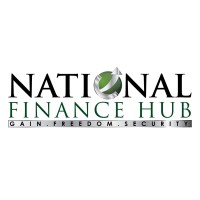 National Finance Hub LLC logo - Similar company to The Finance Bar