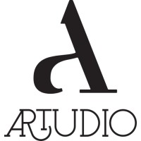 Artudio logo - Similar company to Flow & Nature