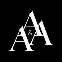 AMEY ART ASSOCIATES logo - Similar company to Erd_Melbourne