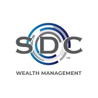 SDC Wealth Management logo - Similar company to Sdc Group