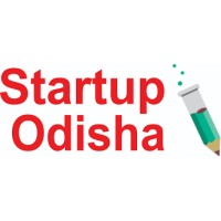 Startup Odisha logo - Similar company to Iit Bhubaneswar Research And Entrepreneurship Park