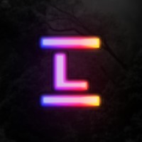 Lumorama logo - Similar company to Resolution Design