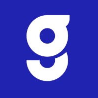 Glint Dev - Agence Digitale à Paris logo - Similar company to Actuphoto.Com