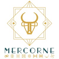 Mercorne SARL logo - Similar company to Eurotechni