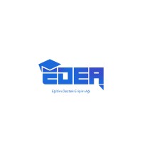 EDEA Derneği logo - Similar company to Codius