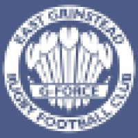 East Grinstead Rugby Football Club Limited (G-Force)