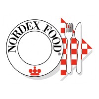 NORDEX FOOD A/S logo - Similar company to Insula Fersk Fisk
