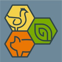 Grain & Protein Technologies logo - Similar company to Munters