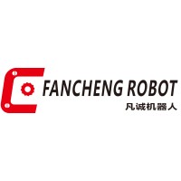 Dongguan Fancheng Robot Technology Co., Ltd. logo - Similar company to Lyons Electric
