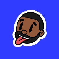 tundsdev logo - Similar company to Serverside.Swift