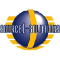 Source 1 Solutions