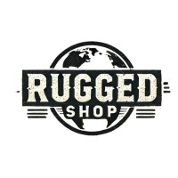 ruggedshop.nl logo - Similar company to Maschem B.V.