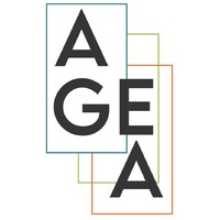 AGEA Colombia logo - Similar company to Justthink