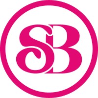 The Stay Beautiful Foundation logo - Similar company to Oh Clara!