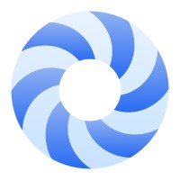 Koloicons logo - Similar company to 4Mat Recruitment Marketing