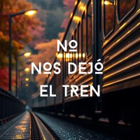No nos dejó el tren logo - Similar company to Befree Mental Health