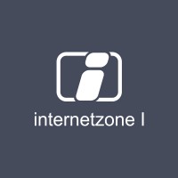 Internetzone I, Inc. logo - Similar company to The Tool Nerd