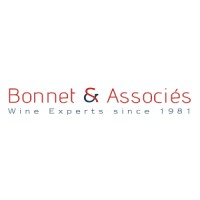 Bonnet & Associés logo - Similar company to Bordeaux Blends