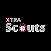 XTRA SCOUTS LLC logo - Similar company to Captainpicks