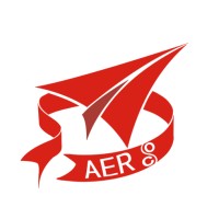 QUB Aerospace Engineering Society logo - Similar company to Qub Engineering